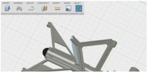 3D Konstruktion und Beratung - rioprinto.com