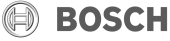 Bosch 3D-Druck Referenz Logo