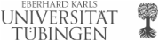 Referenz 3D Druck Universität Tübingen