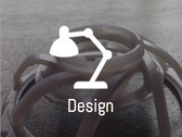 Design 3D Druck rioprinto