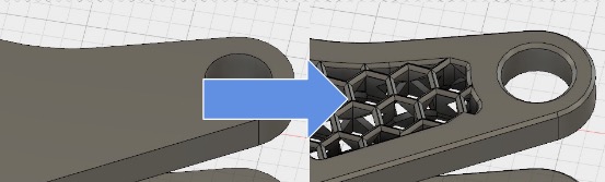 Bauteile leicht konstruieren 3D-Druck
