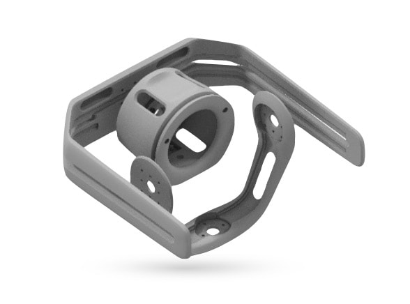 3D Druck Produktdesign CAD Modell rioprinto 3D Druck