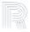 rioprinto Logo 3D-Druck