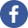 Facebook Logo rioprinto
