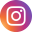 Instagram Logo rioprinto