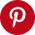Pinterest logo rioprinto