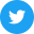 Twitter Logo rioprinto
