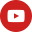 youtube logo rioprinto